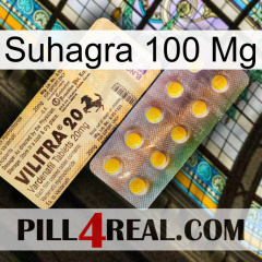 Suhagra 100Mg new06